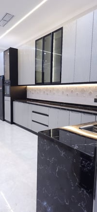 طوز الشارع العام • طوزخورماتو • جديد