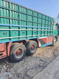 مكينه عشره ثمانيه وعشرين لكير160 لكير فر اربطعش لكسنات. جيف 0783106641...