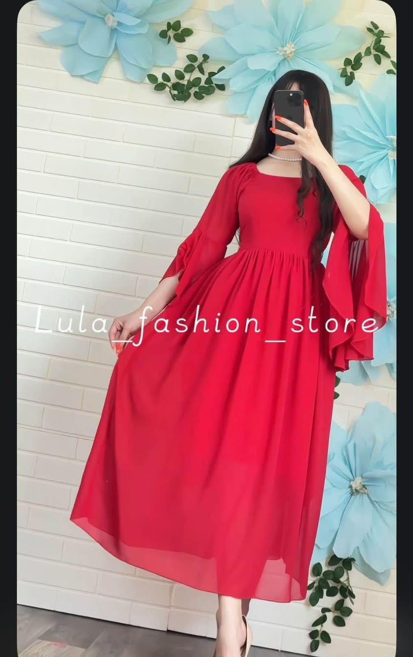 فساتين ملبوسه مره كلش نظيفات تلبس وزن ٦٥ لل٧٠ قياس ٤٤
الاخضر ماخذته ب١٠٠ اريده ب٤٥
الازرق ماخذته ب٧٥اريده ب٣٥
الوردي ماخذته ب٤٠ اريده ب٢٠
عدي توصيل


**إذا كنت صاحب هذا الإعلان وتريد حذفه لأي سبب، رجاءا أرسل رسالة إلى الدعم الفني**