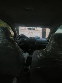 عندي فجوج ودسكات مال تفصيخ مال فيرسا ٢٠١٣ أمريكي للبيع 07506851431 خاب...