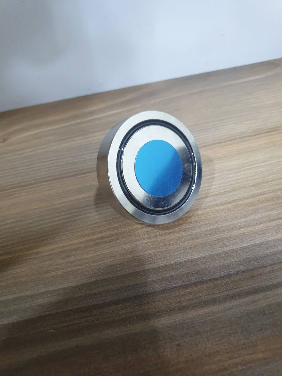 مغناطيس على اول تم 5


**إذا كنت صاحب هذا الإعلان وتريد حذفه لأي سبب، رجاءا أرسل رسالة إلى الدعم الفني**