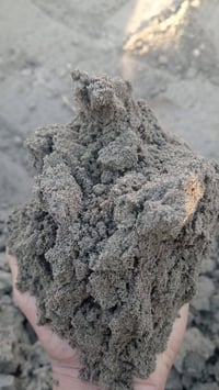 رمل شط • درجة اولى • ناحية الطليعه