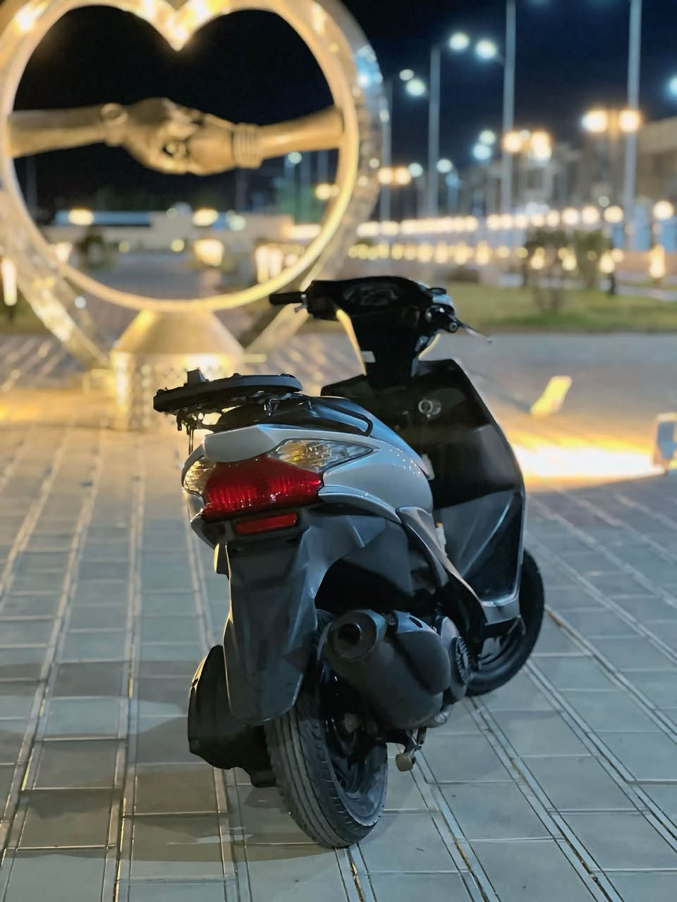 ياباني كفاله عامه ماشيه٢٦رقم ***********
