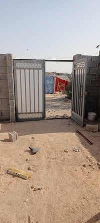 بيت هيكل • ٧٧٠م • شارع كربلاء نجف