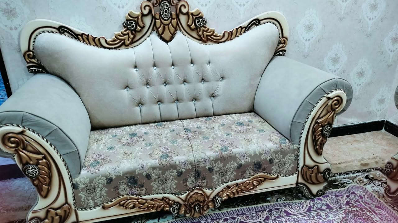 تخم للبيع عشر مقاعد نضيف ومرتب واضح كدامكم السعر ٧٠٠ وبي مجال


**إذا كنت صاحب هذا الإعلان وتريد حذفه لأي سبب، رجاءا أرسل رسالة إلى الدعم الفني**