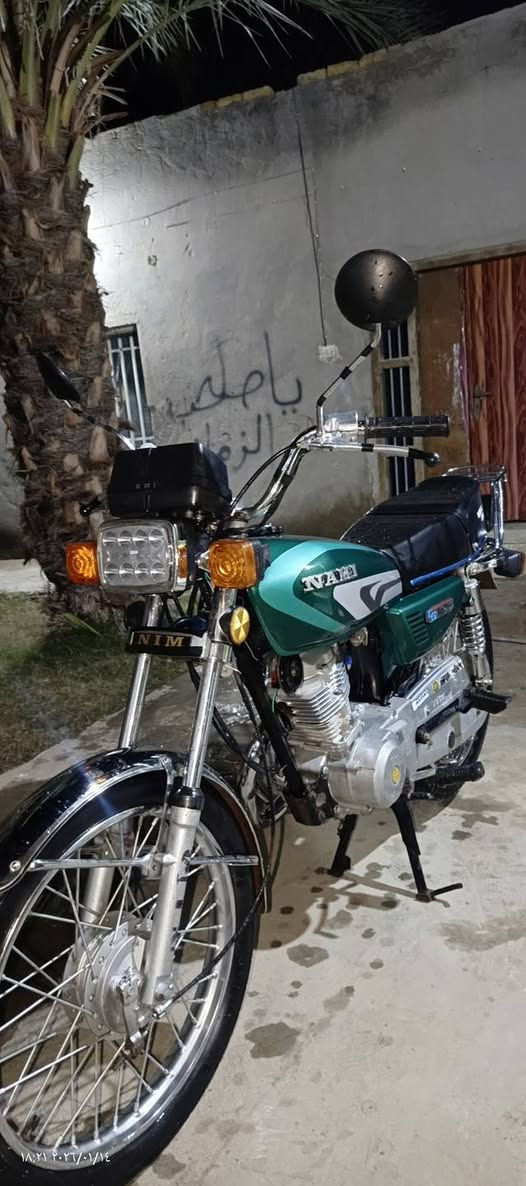 سلام عليكم اربع كير 22 أصولي أوراقه نضيفه مكانه كوت سعر خاص او تصال عل رقم ‏‪***********‬‏
