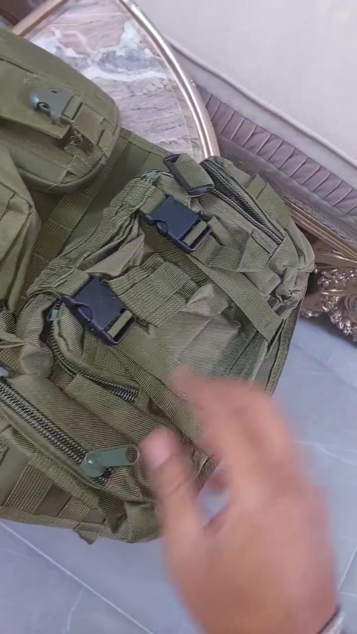 جديد غير مستعمل قيم واخذ بلي يرضة الله
مكاني بغداد يوجد توصيل ***********
