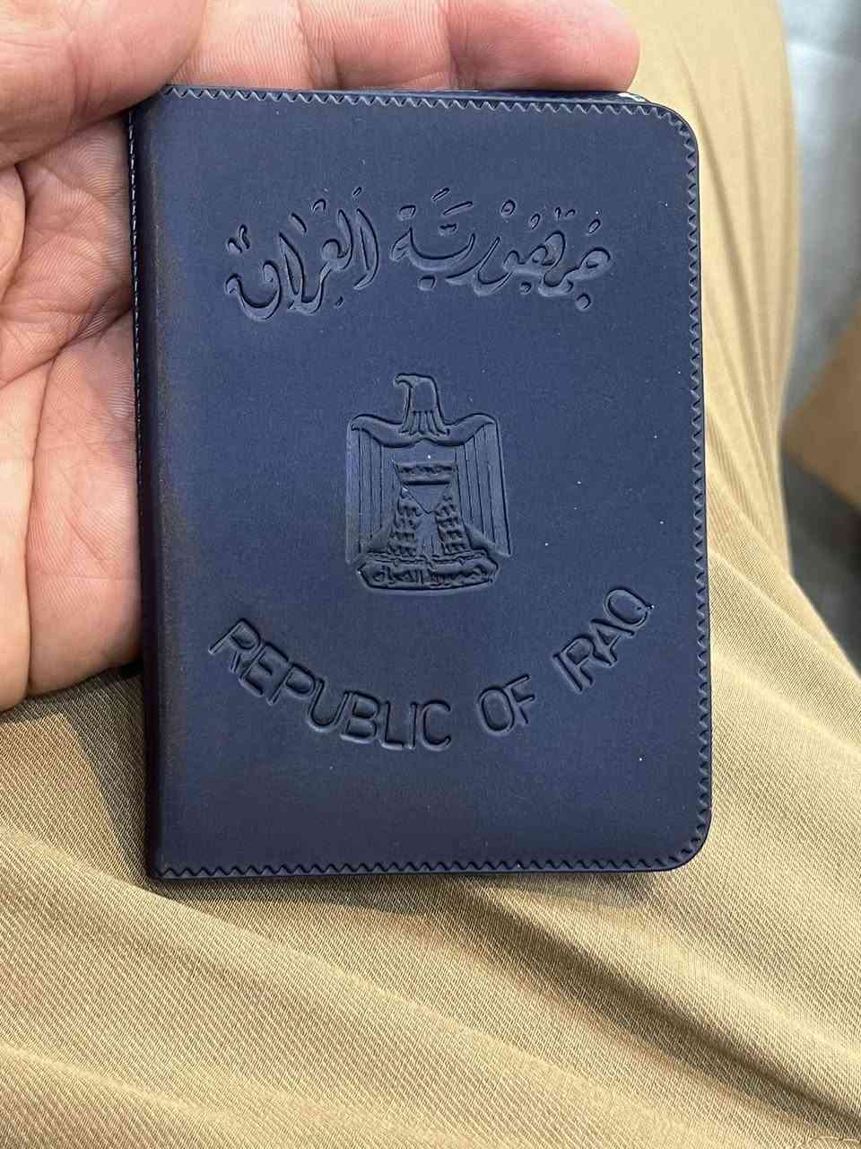 البوم صغير يحتوي على ٦قطع  السعر ٥٠٠٠


**إذا كنت صاحب هذا الإعلان وتريد حذفه لأي سبب، رجاءا أرسل رسالة إلى الدعم الفني**