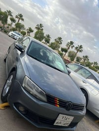 جيتا ٢٠١١ • بدون صبغ • كشن هيتر