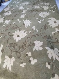 أغراض بيت • سجاد • ديكور