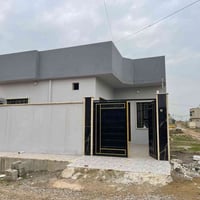 شارع تلكيف • ١٠٠م • دار زيرو