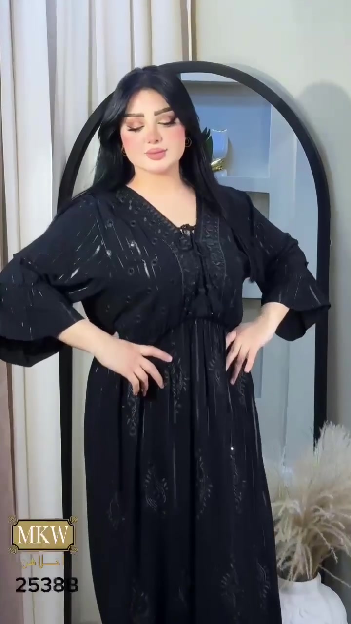 دشداشه كشمير خامه والشغل درجه اولى شغل ثقيل 
القياسات L. XL. XXL. XXXL
https://t.me/Al199306011981FF


**إذا كنت صاحب هذا الإعلان وتريد حذفه لأي سبب، رجاءا أرسل رسالة إلى الدعم الفني**