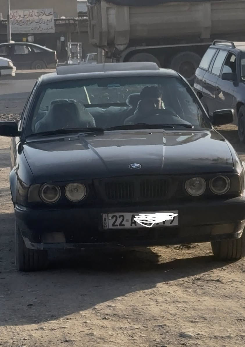 مراوس شعندك
بي ام 525 فول موديل 92


**إذا كنت صاحب هذا الإعلان وتريد حذفه لأي سبب، رجاءا أرسل رسالة إلى الدعم الفني**