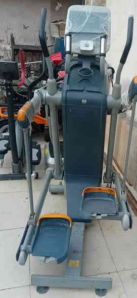 البيع
***********
