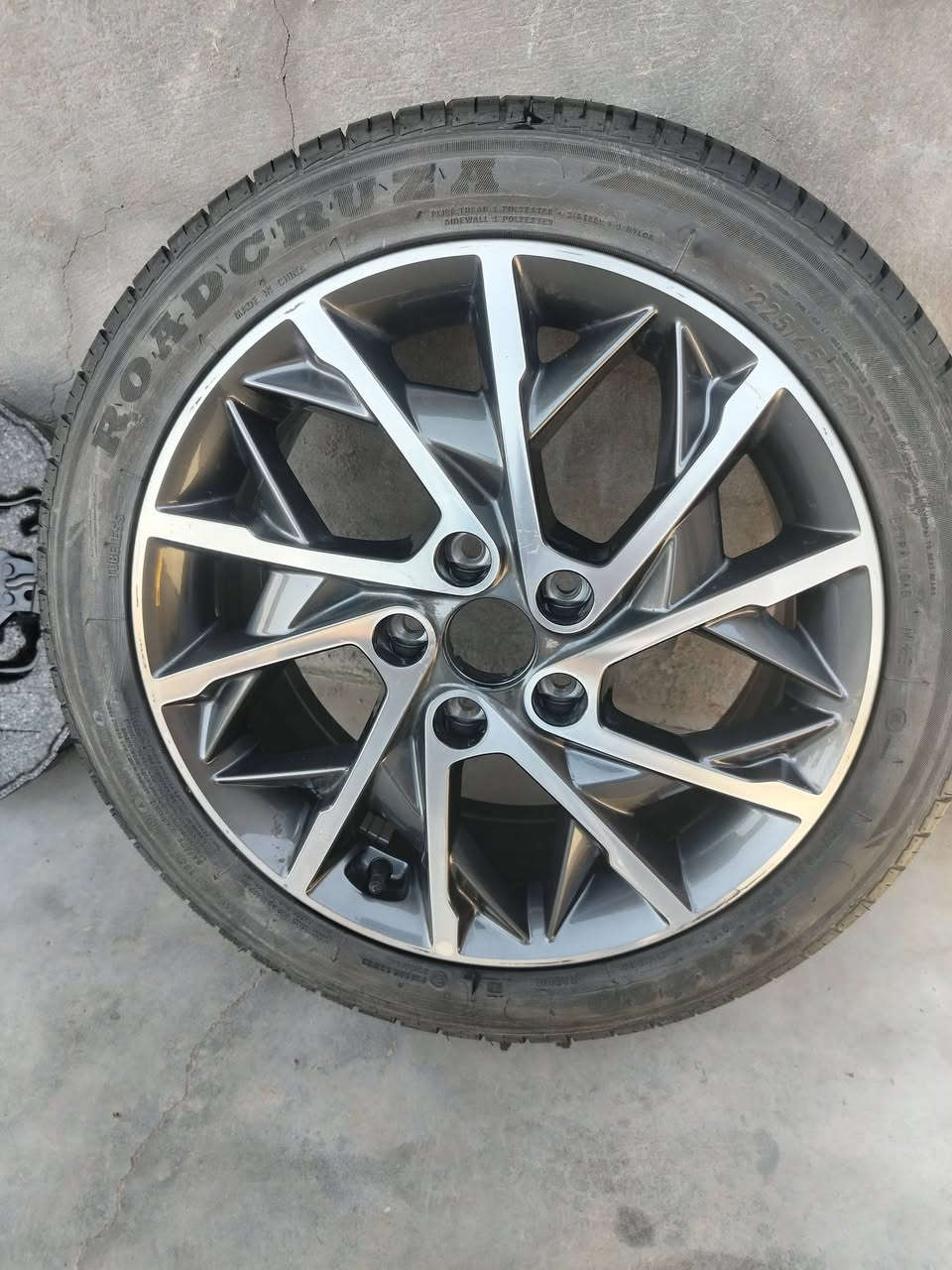 للبيع
١٥٠
***********
