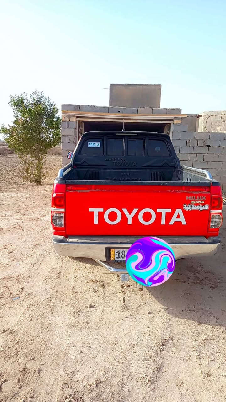 البيع 15 تماتيك شاصي 19  كفاله عامه ما عدا المؤشر بالصوره السعر 230 مكان ذي قار***********
