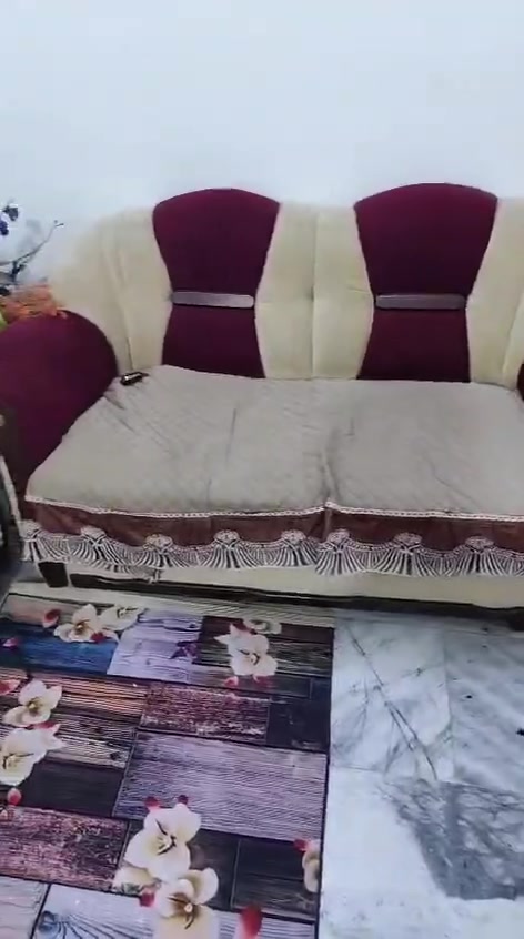 بنات الميز الي جوه الحوض ب١٠ 
الغرفه ب٧٠٠ وبيه مجال
الميز مال الاوتي تفصال ب ٢٥
الكنتور ابو البابين ب ١٩٠ وبي مجال قليل 
البراد ب٤٠ 
التخم الأزرق ب ١٥٠
التخم الملكي ب٩٠٠
الجربايه ام النفر هيه والكومدي والدوشك ب ١٢٥ 
الميز التلفزيون ب٢٠ 
الدب ب٢٠ وبي مجال
اكو زاويه مال كاونتر هيه والملحق قياس متر وشويه سعر ٧٠ وبيه مجال المنيوم 
مستعجلين على البيع 
اي ستفسار خاص


**إذا كنت صاحب هذا الإعلان وتريد حذفه لأي سبب، رجاءا أرسل رسالة إلى الدعم الفني**