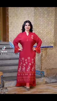 🧿 ﷽ #دشداشةحي_الخضراء #السعر17 #العنوان_بغدادحي_الخضراء شارع المركزمقا...