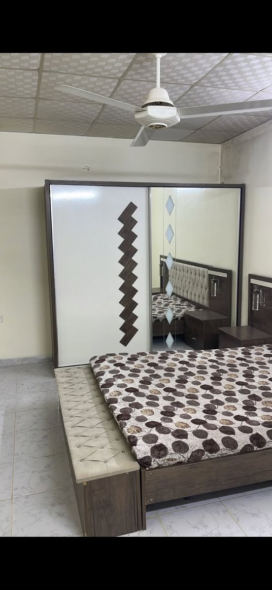غرفه نوم نفرين ٢٠٠ سعر ***********
