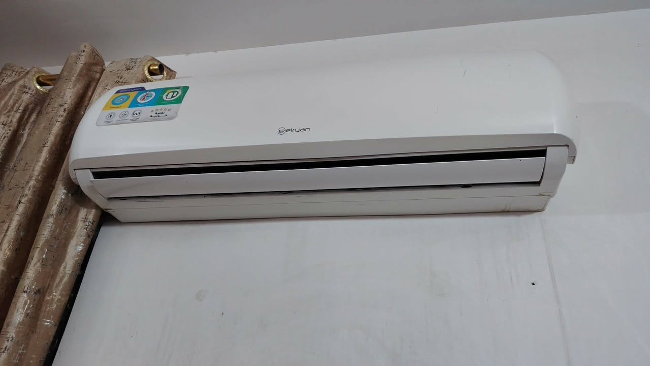 سلام عليكم
سبلت ٢ البيع شقالت علا الفحص
مكاني بغداد البياع ***********
