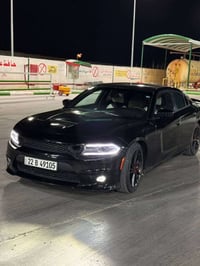 جارجر • ٢٠١٥ • اصل أربيل