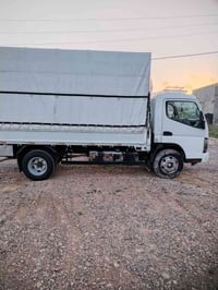 كنتر ١٢ • جديده • كفالة عامة