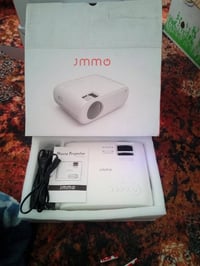 داتا شو بسعر 50الف التواصل07741792041