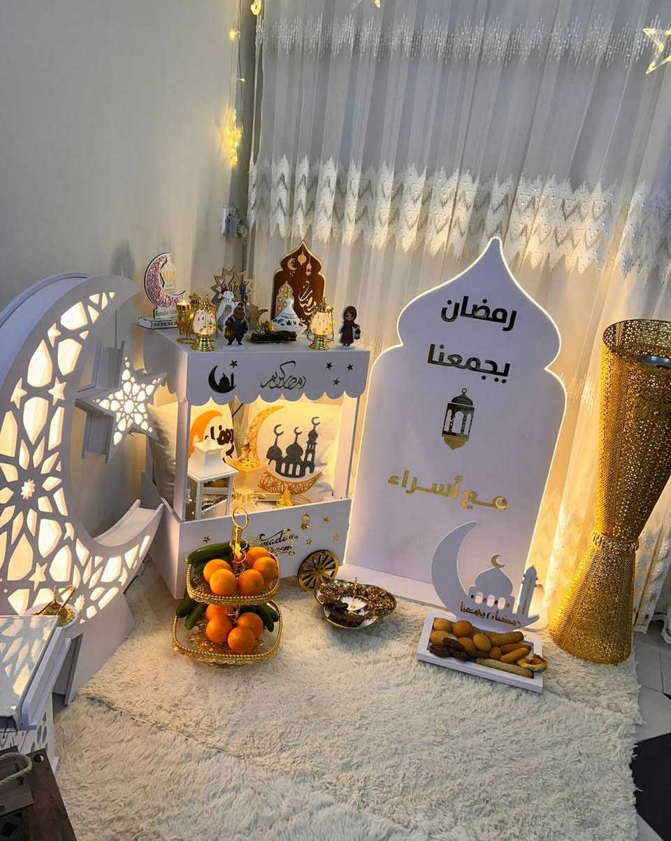 من رخصة الادمن


**إذا كنت صاحب هذا الإعلان وتريد حذفه لأي سبب، رجاءا أرسل رسالة إلى الدعم الفني**