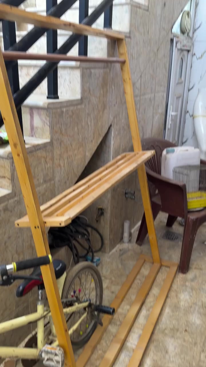 السلام عليكم اخر ماتبقى متضايقين وباقيات بالباب الي يفيدنه يجي ياخذهن  وينطي السعر الي يعجبه المكان بغداد جميله


**إذا كنت صاحب هذا الإعلان وتريد حذفه لأي سبب، رجاءا أرسل رسالة إلى الدعم الفني**