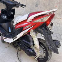 سايم • ٢٠١٩ • مرقم