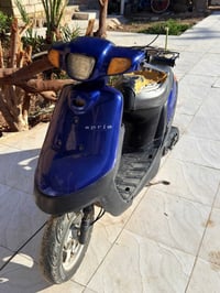 بطة • مفتوحة • سلف