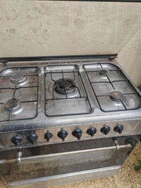 طباخ للبيع السعر 150 شغال كامل اتصال ع الرقم 07740938398