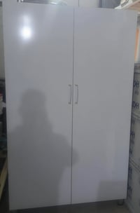 كنتور • جديد • حي الحكيم