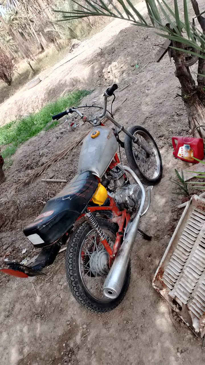 دراجات حلوات وكلهن شغالات مكان كربلاء الحسينيه جسر الابراهميه دراجات هاذه رقمي فقط بيع ***********
