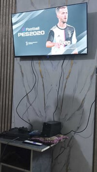 بلازما ٤٣ • ٣ وحدات • بغداد شعله