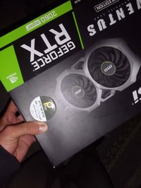 ٢٠٦٠ سوبر • ٨ جيجا • قفل