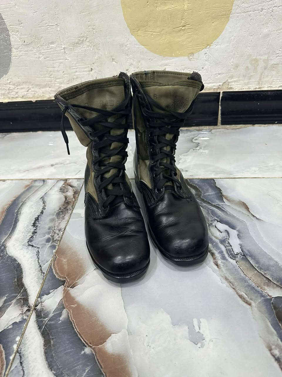 باله اصلي 39
مكاني بغداد


**إذا كنت صاحب هذا الإعلان وتريد حذفه لأي سبب، رجاءا أرسل رسالة إلى الدعم الفني**