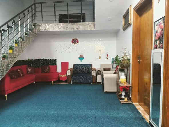 🏰 دار  لـــلـــبـــيــع🏰
فـــي الكوت الجديده-نزله الصب
_________________
الـــمـــســـاحـــة//320        طـــابــو زراعي
مساحه البناء 200 متر 
120 متر حديقه وكراج
-------------------------
#الــطــابــق #الارضـــي 
استقبال— مطبخ- صالة —- 2 غرفة نوم
صحيات داخليه وخارجيه
------------------------
#لـــمـــزيـــد مـــن الــــعـــروض يـــرجـــى الاعـــجـــاب بالـــصـــفـــحـــة لـــيـــصـــلـــك كـــل جـــديـــد&
======================
#لـــمـــن يـــرغـــب فـــي عـــرض عـــقـــاره لـــلـــبـــيـــع فــي الـــبــيــج يـــرجـــى الــتــواصــل مــعــنــا ع الــخــاص 

#مـــكـــتـــب
🏛️سلمان الشريفي للعقار🏛️
#الـــكـــائـــن
♦️الكوت♦️داموك♦️مقابل مركز شرطه الشهداء♦️
------------------------------------------
لـــلاســــتـــفـــســـار الاتـــصـــال عـــلـــى :
📱📱منتظر الشريفي📲📲
 *********** واتساب🟢🟢
***********
***********

📱📱 سيف ألامير 📲📲
***********
