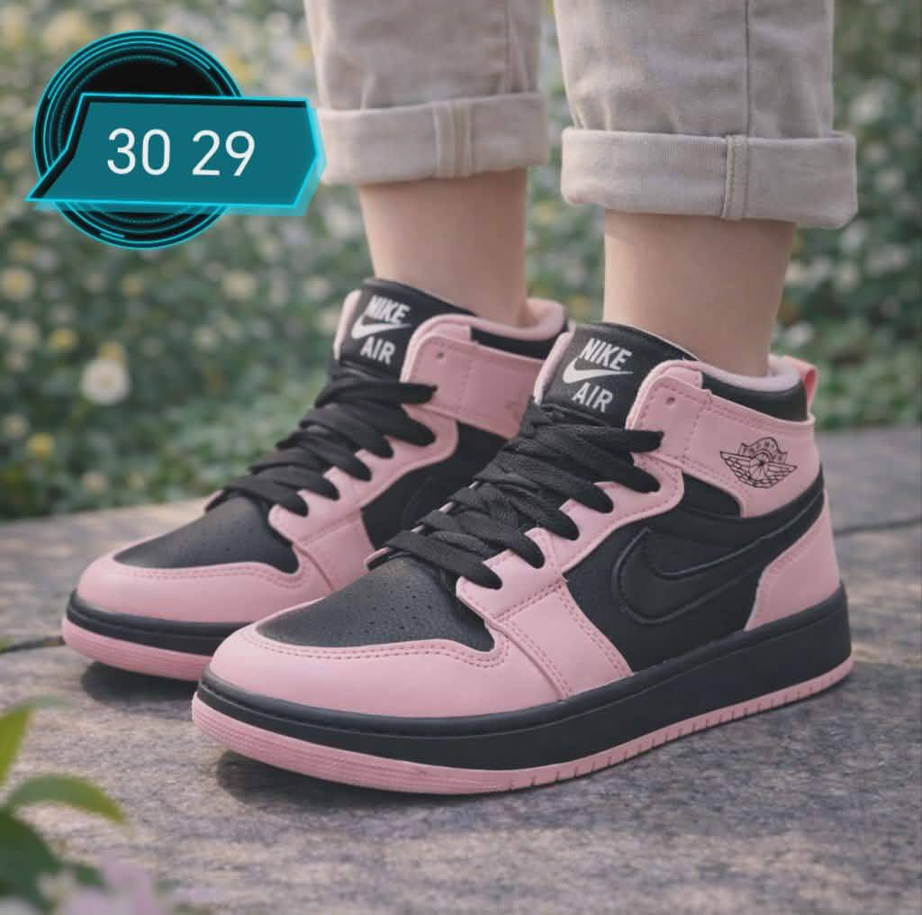 ولادي بناتي فقط ب 5000 والتوصيل مجاني داخل بسمايا


**إذا كنت صاحب هذا الإعلان وتريد حذفه لأي سبب، رجاءا أرسل رسالة إلى الدعم الفني**