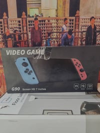 الكترونيات • مستعمل • للبيع