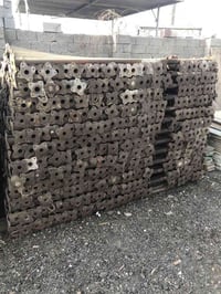 جكات حاضن اربيلي شغله وحده العدد 1400 جكات عجمان اصلي درجة اولى الكمية...