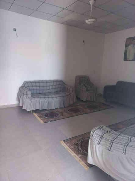 السلام عليكم دار في مجمع الخير المساحة ٢٠٠م للبيع بيد صاحب العقار ٤٣وبي مجال بناء ٢٠٢٣ التسديد الشهري ٦٦٢ للشراء الاتصال على الرقم ***********

***********
