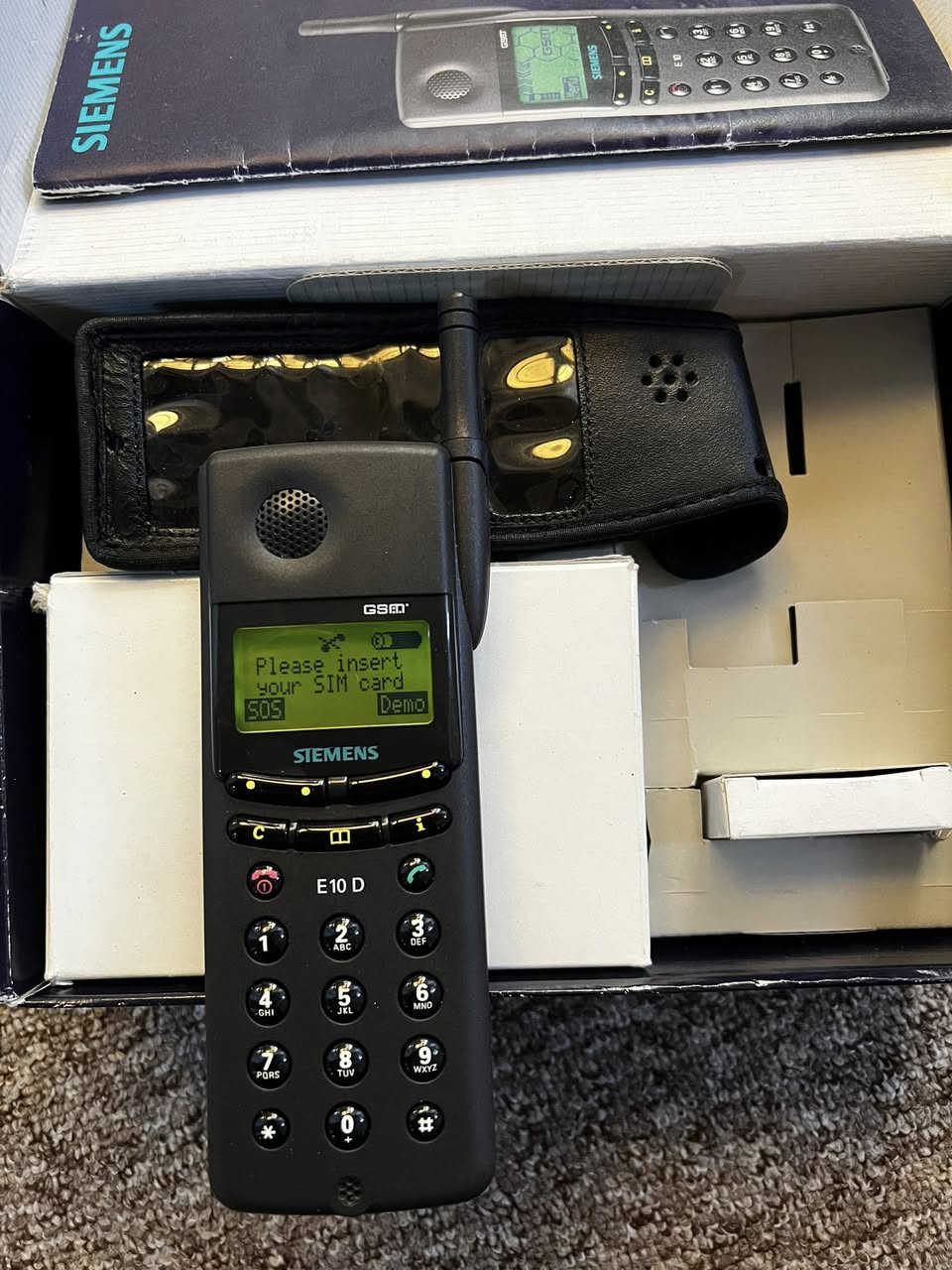 شغال كلش نظيف ٦٥


**إذا كنت صاحب هذا الإعلان وتريد حذفه لأي سبب، رجاءا أرسل رسالة إلى الدعم الفني**