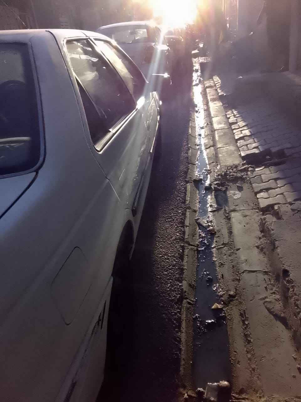 بيجو بارص ومديل 10مكفوله 
السعر 38وبيه مجال النجف, العراق


**إذا كنت صاحب هذا الإعلان وتريد حذفه لأي سبب، رجاءا أرسل رسالة إلى الدعم الفني**