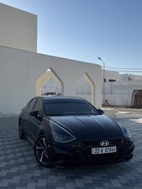 سوناتا ٢٠٢٣ • فول الفول • رقم اربيل