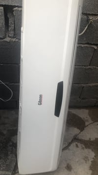 سبلت طنين للبيع نقص فقط بوري السعر 325 الاتصال 07711047768