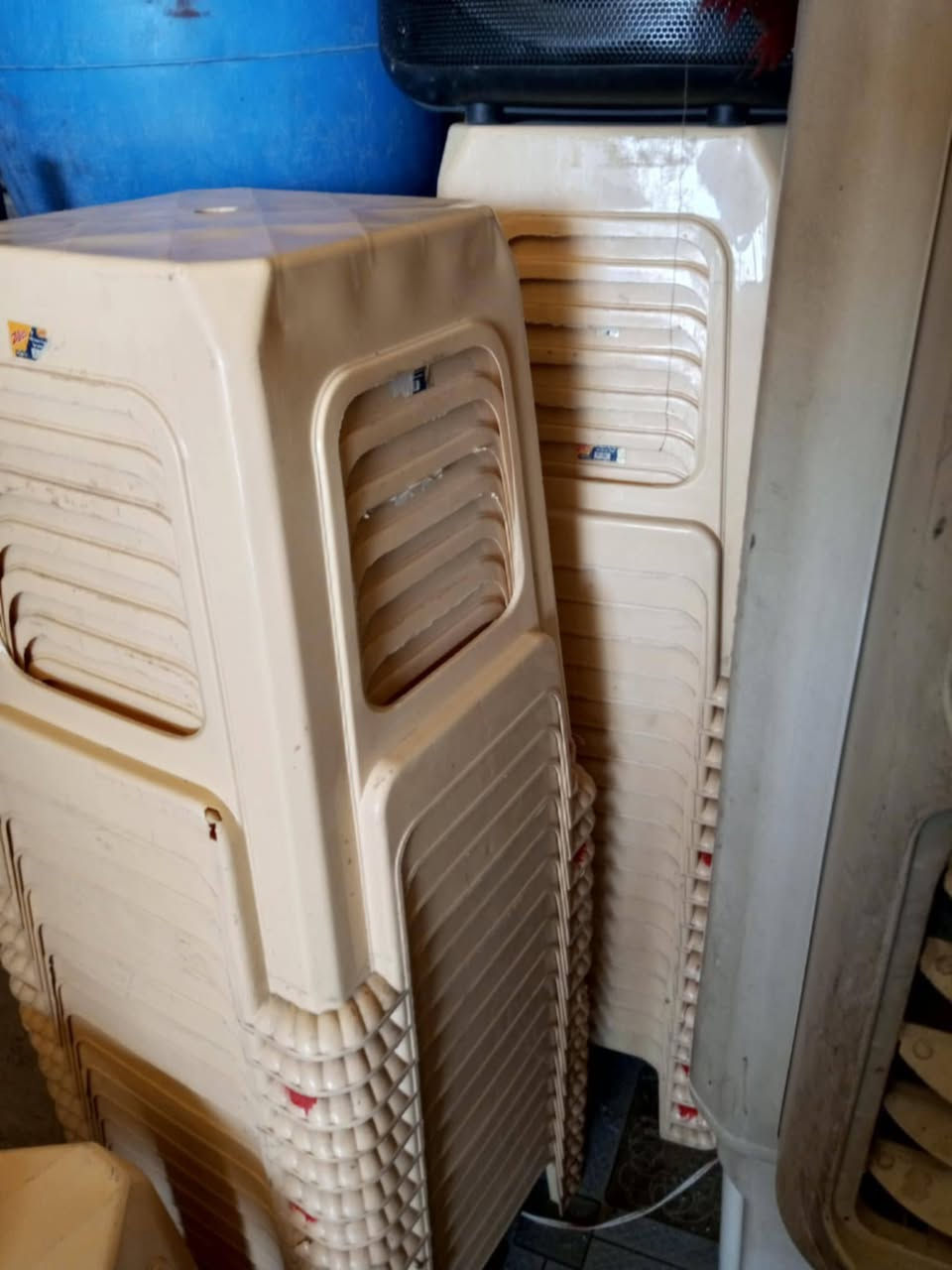 محل كراسي البيع مستعجل نتصال عل رقم ***********
