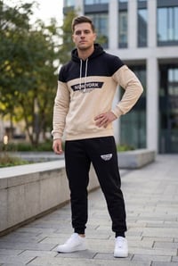 تراك جديد • قطن مبطن • ناصريه