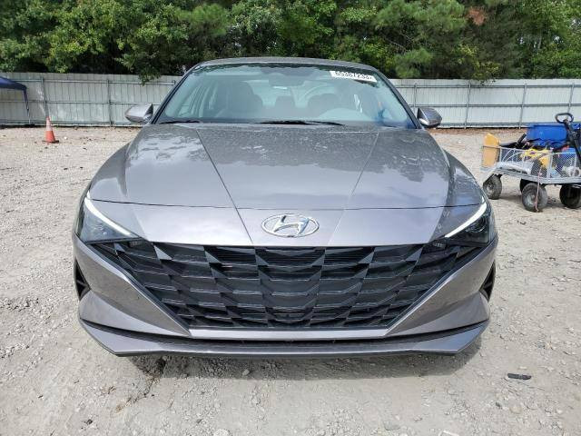 السلام عليكم إلنترا 2023 معوقين مثنى بسمنه امريكي محرك ٢٠٠٠ ضرر بيبان تبديل وكشر بي ملاحضات اثر تحميل سعرها 
144
رقم الشاصي موجود 
*********** 🌹
