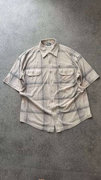 قميص صيفي • مقاس XXL-XXXL